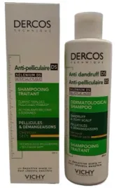 vichy-dercos-szampon-przeciwlupiezowy-do-wlosow-suchych-200ml