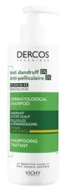 vichy-dercos-szampon-przeciwlupiezowy-do-wlosow-suchych-390ml