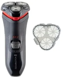 meska-golarka-maszynka-do-golenia-glowy-zarostu-brody-z-trymerem-remington