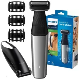 philips-bg5020-15-golarka-do-ciala-bodygroom-trymer-series-5000