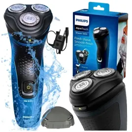 elektryczna-maszynka-do-golenia-golarka-philips-aqua-touch-wodoodporna