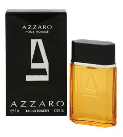 azzaro-pour-homme-edt-m-7ml-miniatura