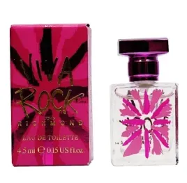 john-richmond-viva-rock-edt-w-45ml-miniatura