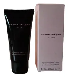 narciso-rodriguez-for-her-scented-hand-krem-do-rak-50ml