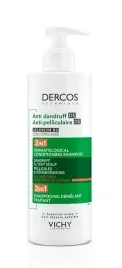 vichy-dercos-2w1-szampon-przeciwlupiezowy-z-odzywka-390ml
