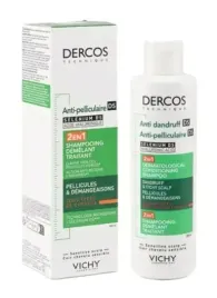vichy-dercos-2w1-szampon-przeciwlupiezowy-z-odzywka-200ml