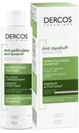 vichy-dercos-sensitive-szampon-przeciwlupiezowy-wrazliwa-skory-glowy-200ml