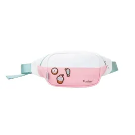 pusheen-rose-collection-saszetka-nerka