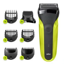 golarka-meska-elektryczna-series-3-braun-300bt-trymer-do-zarostu-5-nasadek