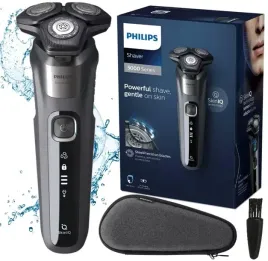 bezprzewodowa-elektryczna-maszynka-do-golenia-golarka-philips-do-zarostu