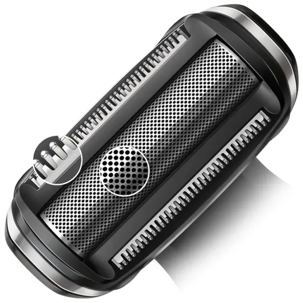 trymer-maszynka-golarka-meski-do-ciala-philips-trymer-tak