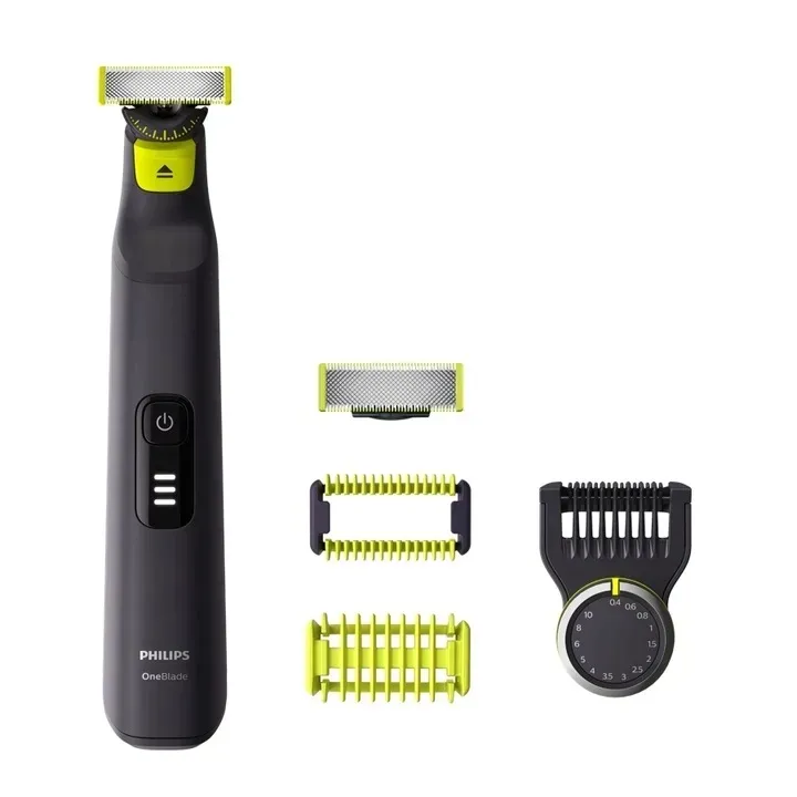 golarka-philips-oneblade-pro-qp6541-15