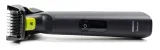 golarka-philips-oneblade-pro-qp6541-15-kolor-dominujacy-czarny