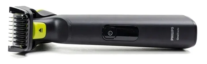golarka-philips-oneblade-pro-qp6541-15