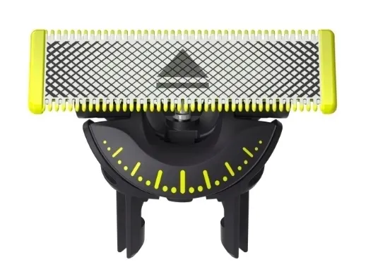 golarka-philips-oneblade-pro-qp6541-15-zasilanie-akumulatorowe