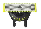golarka-philips-oneblade-pro-qp6541-15-zasilanie-akumulatorowe