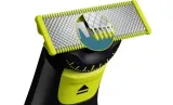 golarka-philips-oneblade-pro-qp6541-15-typ-akumulatora-litowo-jonowy