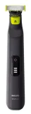 golarka-philips-oneblade-pro-qp6541-15-uzytkowanie-na-mokro-i-sucho