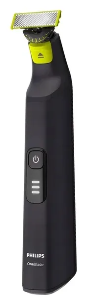 golarka-philips-oneblade-pro-qp6541-15-mozliwosc-mycia-pod-woda-tak