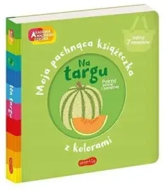 akademia-madrego-dziecka-na-targu-mr-iwi