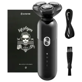 golarka-elektryczna-maszynka-do-golenia-enchen-meska-mocha-do-zarostu