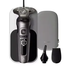 golarka-elektryczna-philips-do-golenia-na-sucho-i-na-mokro-sp9872-15