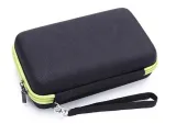 etui-pokrowiec-case-do-golarki-philips-oneblade-marka-moxomi