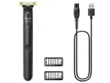golarka-philips-oneblade-qp1424-10