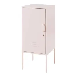 szafka-nocna-hausjarvi-82x35x35-cm-stalowa-rozowa