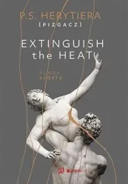 extinguish-the-heat-runda-szosta