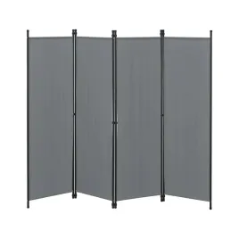 parawan-pokojowy-4-elementowy-200x171-cm-ciemnoszary