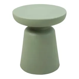 stolik-boczny-posio-44xo40-cm-zielony