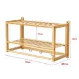 polka-wiszaca-langeland-material-inny