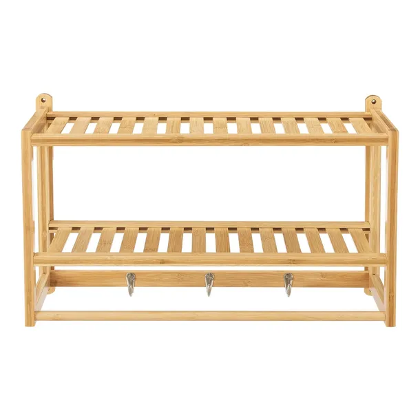 polka-wiszaca-langeland-marka-inny-producent
