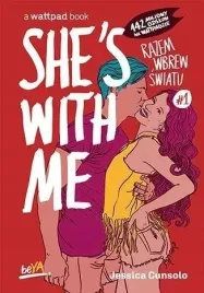 she-s-with-me-razem-wbrew-swiatu-1