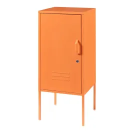 szafka-nocna-hausjarvi-82x35x35-cm-stal-pomaranczowa