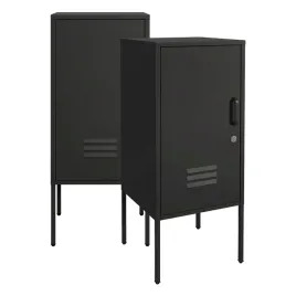 szafka-nocna-hausjarvi-zestaw-2-82x35x35-cm-stal-czarna