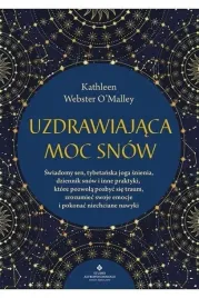 uzdrawiajaca-moc-snow-kathleen-webster-o-malley