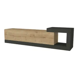 szafka-pod-tv-luhanka-150x295x385cm-dab-antracyt