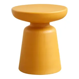 stolik-boczny-posio-44xo40-cm-zolty