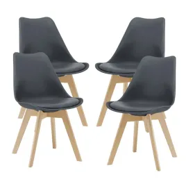 krzesla-do-jadalni-zestaw-4-szt-81x49-cm-szary