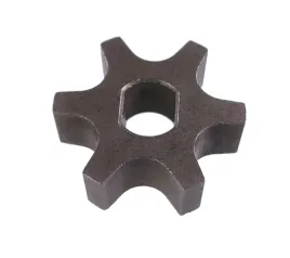 zebatka-napedu-lancucha-pilarki-nac-gy9304