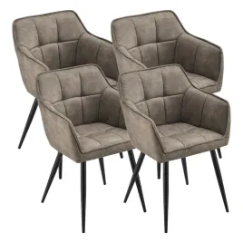 krzeslo-do-jadalni-zestaw-4-krzesel-birmingham-taupe