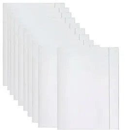 teczka-z-gumka-a4-na-dokumenty-kartonowa-biala-barbara-250g-10-szt