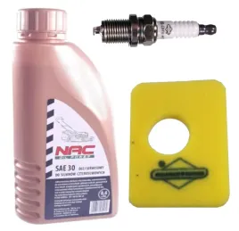 olej-nac-filtr-swieca-do-briggs-450-500-550-go
