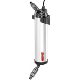 eheim-sterylizator-reeflexuv-1500-3724210