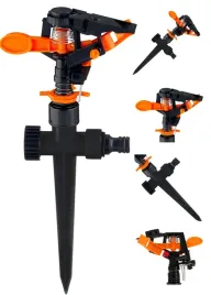 wbijany-zraszacz-ogrodowy-pulsacyjny-obrotowy-na-szpikulcu-do-nawadniania