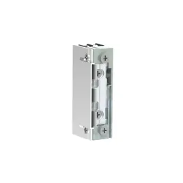 elektrozaczep-dorcas-99-top-double-rewersyjny-z-regulacja-12v-dc