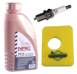 filtr-swieca-olej-do-briggsa-ohv-gabka-799579