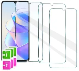 3x-szklo-hartowane-do-honor-x7-x7a-szybka-9h-plaskie-2-5d-ochronne